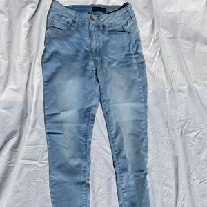 Aéropostale jeans
